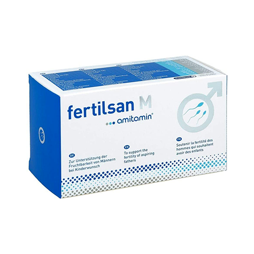 FertilsanM